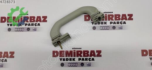 Seat Arosa Tavan 6H0857607A çıkma parça