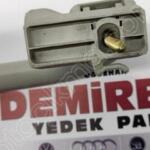 Çıkma Orijinal Tavan Seat Arosa 1997-2005 6H0857607A