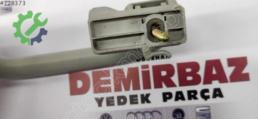 Seat Arosa Tavan 6H0857607A çıkma parça