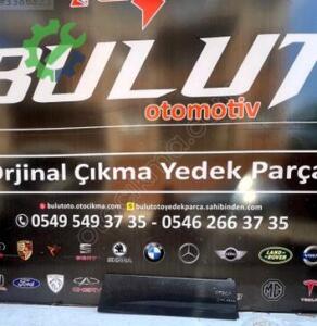 seat ateca 2016 2021 sol arka kapı çıtası 575854949