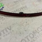 SEAT ATECA 2016 TAMPON REFLEKTORU ARKA SAG 575945106A