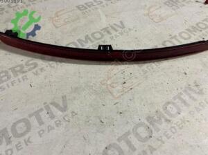 SEAT ATECA 2016 TAMPON REFLEKTORU ARKA SAG 575945106A