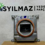 SEAT ATECA / IBİZA / LEON FAR BEYNİ