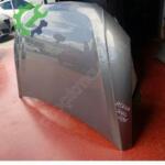 Seat Ateca motor kaputu