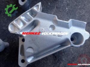 SEAT - ATECA / MOTOR KULAĞI BRAKETİ (04L199207)
