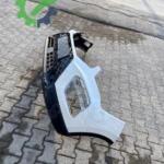 Seat Ateca Ön Tampon çıkma parça - CİHAN OTOMOTİV YEDEK PARÇA Van