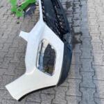 Seat Ateca Ön Tampon çıkma parça - CİHAN OTOMOTİV YEDEK PARÇA Van