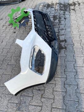 Seat Ateca Ön Tampon çıkma parça