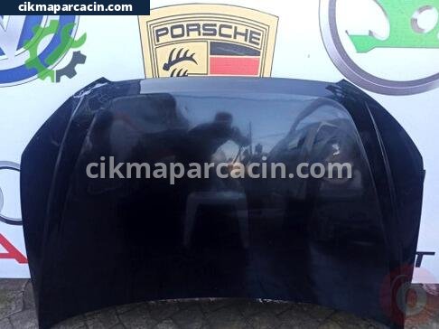 Seat Ateca Kaput çıkma parça