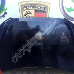 SEAT ATECA ORJİNAL TEMİZ ÇIKMA KAPUT