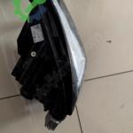 Seat Ateca Sağ Ön Far çıkma parça - CİHAN OTOMOTİV YEDEK PARÇA Van