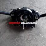 SEAT – ATECA / SİNYAL KOLU – SİLECEK KOLU (5Q0953513S)