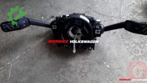SEAT - ATECA / SİNYAL KOLU - SİLECEK KOLU (5Q0953513S)