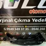 Seat ateca sol far üst sacı 575805931