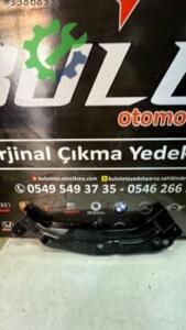 Seat ateca sol far üst sacı 575805931