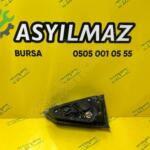 SEAT ATECA SOL İÇ STOP (ORJİNAL)