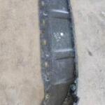 Seat ateca tampon bıraketi