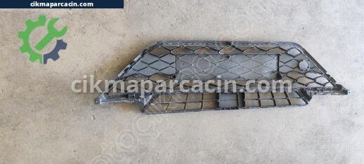 Seat Ateca Tampon Izgarası çıkma parça