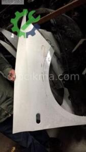 seat ıbiza sağ çamurluk ve ıbiza tüm çıkma yedek parçalar