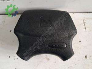 SEAT CORDABA DİREKSİYON AİRBAK