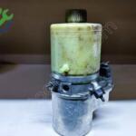 Seat Cordoba 2000-2010 Orijinal Çıkma TDİ Direksiyon Pompası 11111111111111