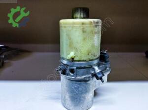 SEAT CORDOBA 1.4 TDİ DREKSİYON POMPASI