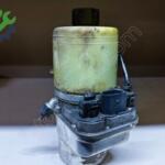 Seat Cordoba 2000-2010 Orijinal Çıkma TDİ Direksiyon Pompası 11111111111111