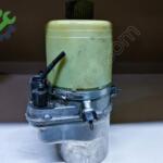 Seat Cordoba 2000-2010 Orijinal Çıkma TDİ Direksiyon Pompası 11111111111111