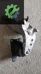 SEAT CORDOBA 1.4 TDI  MOTOR TAKOZU