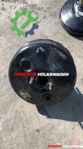 SEAT - CORDOBA / 1.9 TDİ DİZEL WESTİNGHOUSE (6Q1614105AD)