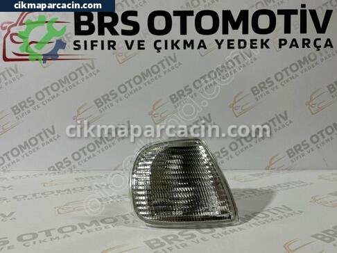 Seat Cordoba Sinyal çıkma parça