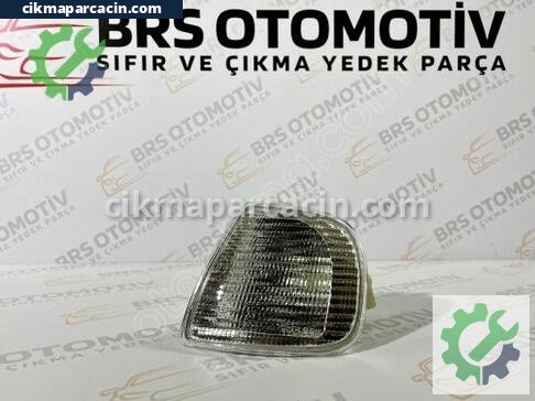 Seat Cordoba Sinyal çıkma parça