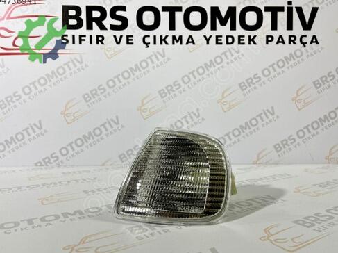 Seat Cordoba Sinyal çıkma parça