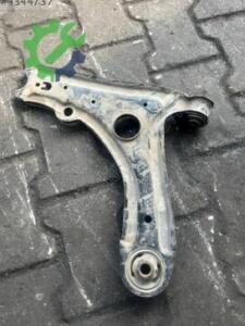 SEAT CORDOBA 2000 – 2002 ÖN ALT TABLA