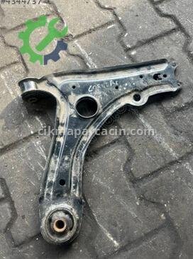 Seat Cordoba Tabla çıkma parça