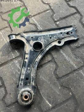Seat Cordoba Tabla çıkma parça