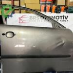 SEAT CORDOBA 2002 2009 SAĞ ÖN ÇIKMA BOŞ KAPI