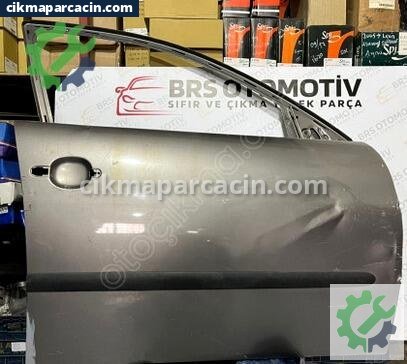 Seat Cordoba Sağ Ön Kapı çıkma parça