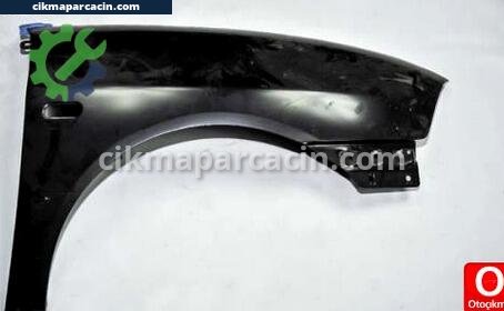 Seat Cordoba Çamurluk çıkma parça