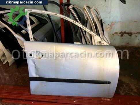 Seat Cordoba Sol Ön Kapı çıkma parça