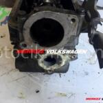 1996 Seat Cordoba Silindir Kapağı Çıkma Parça Ankara