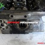 2003 Seat Cordoba Silindir Kapağı Çıkma Parça Ankara