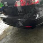 SEAT CORDOBA ARKA TAMPON ORJİNAL ÇIKMA
