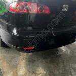 SEAT CORDOBA ARKA TAMPON ORJİNAL ÇIKMA