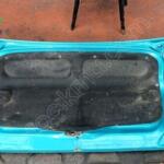 SEAT CORDOBA BAGAJ KAPAĞI