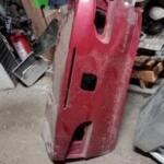 SEAT CORDOBA BAGAJ KAPAĞI ÇIKMA