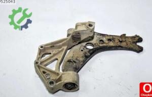 SEAT CORDOBA ÇIKMA YEDEK ALT TABLA