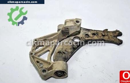 Seat Cordoba Tabla çıkma parça