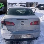 SEAT CORDOBA Çıkma Yedek Parçaları 2002-2009