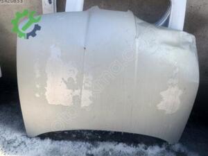 seat cordoba da ön motor kaputu